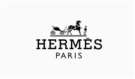 hermes new logo|hermes logo images.